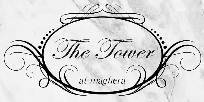 9 The Tower, Maghera