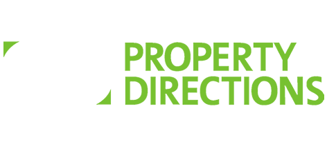 Property Directions